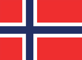 <a href="https://uditsolutions.com/Norway/">Norway</a>