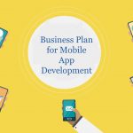 Business Plan for Mobile App Development