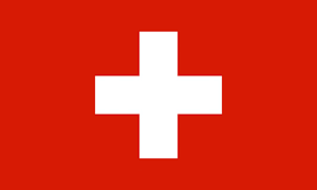 <a href="https://uditsolutions.com/Switzerland/">Switzerland</a>