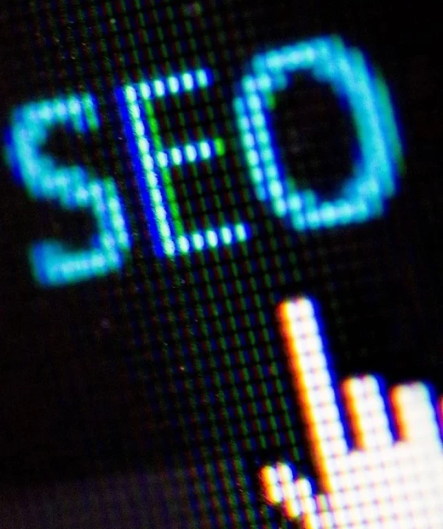affordable seo services
